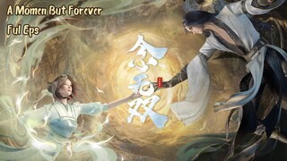 A Momen But  Forever Ful Eps Sub Indo Hd
