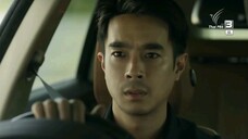 อาชญาโกง ซีซัน 2 EP.11