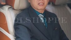 Chắc Chắn Rồi , Anh Nên Gặp Em Full