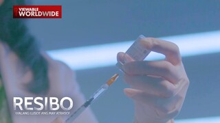 'Di lisensyadong dermatologist na inireklamo ng isang ginang, ano ang pananagutan? | Resibo