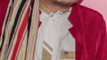 TABAYUN (KLARIFIKASI).