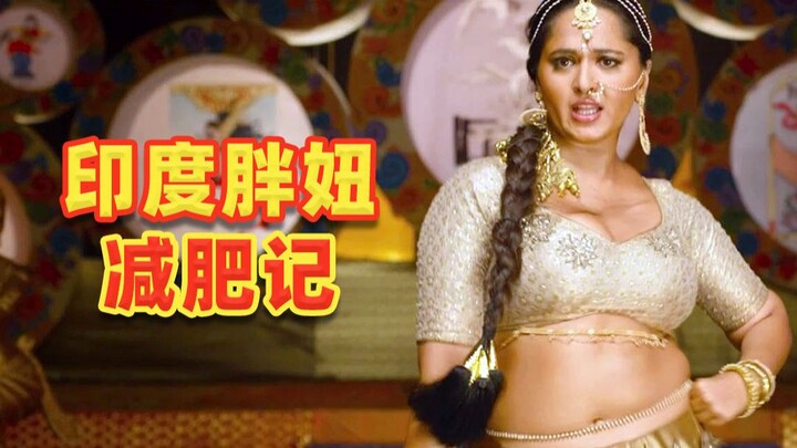 สาวอวบเอาชนะสาวไฮโซ คว้าลูกชายเศรษฐีได้สำเร็จ ชานมเหนือกว่ากรีนทีชัดเจน!