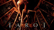 T̷̶a̷̶r̷̶o̷̶t̷̶ ̷̶2̷̶0̷̶2̷̶4̷̶ ̷̶S̷̶U̷̶B̷̶ ̷̶I̷̶N̷̶D̷̶O̷̶