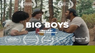 Big Boys