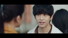 อัศวินพันธุ์แปลก SS1 Ep23