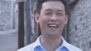 Cheng Yi: No way, are you going to arrest me just for taking advantage of the popularity?