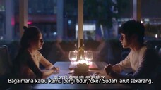 Love is Deep EP 6 Sub Indo