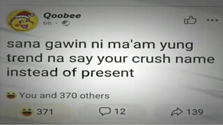 sana nga 😀