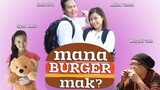 Mana Burger Mak (2015) 1080p WEBRip @NotflixMovie (Request)✅