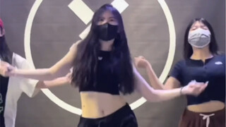 [ท่าเต้นเหมียวเหมียว] | เด็กผู้ชาย ทารกคนไหนไม่มีแฟน? รีบขึ้นรถบัสกันเถอะ 555 #หนุ่มน้อย