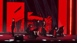 Are you sure you don't want to click in and watch the performance of "Nezha" praised by the presiden