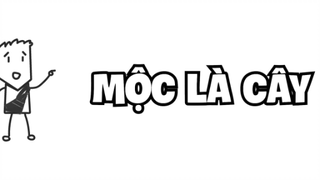 Hài Hước - Chó #1 #haihuoc