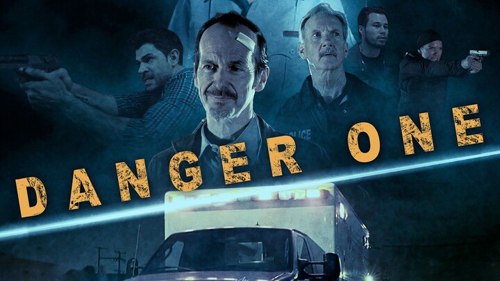 Danger One Tamil Dubbed Hollywood Movies Full Movie HD |