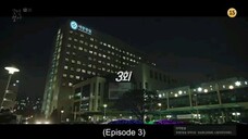 The Good Detective S1 Ep 3