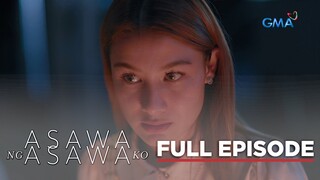 Asawa Ng Asawa Ko: Shaira makes an EVIL PLAN for Cristy's Baby?! - Full Episode 49 (April 9, 2024)