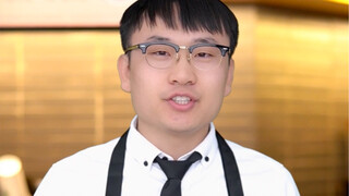 【Starbucks】Inilah cara yang benar untuk berkomunikasi pada hari 520