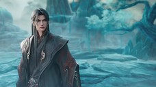 Jade Dinasty S3 Eps 16 Sub Indo