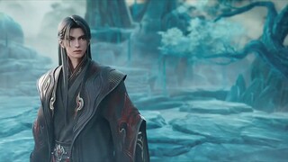 Jade Dinasty S3 Eps 16 Sub Indo