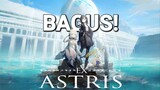 Premium mobile game terbaru! | EX ASTRIS