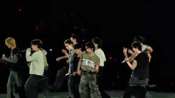 SEVENTEEN [RIGHT HERE] World Tour in Bulacan | Philippine Sports Stadium Live Highlights 💎