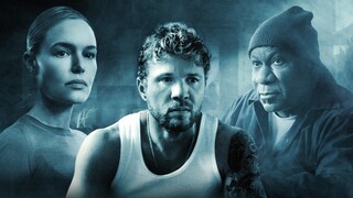 The Locksmith full movie [indo sub]