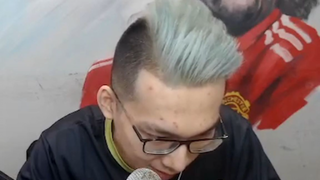 MU CAREER MODE #6 __ SỰ THAY ĐỔI DƯỚI TRIỀU ĐẠI RALF RANGNICK