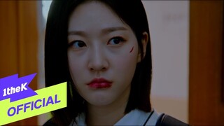 [MV] Kwon Jin Ah(권진아) _ Run to You