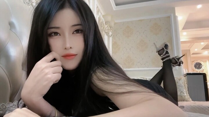 Sang Tuan Kecilku, kau benar-benar membuat kakakmu mati kutu! “Kebun Rahasiaku” – Xi Xi! Sekali ters