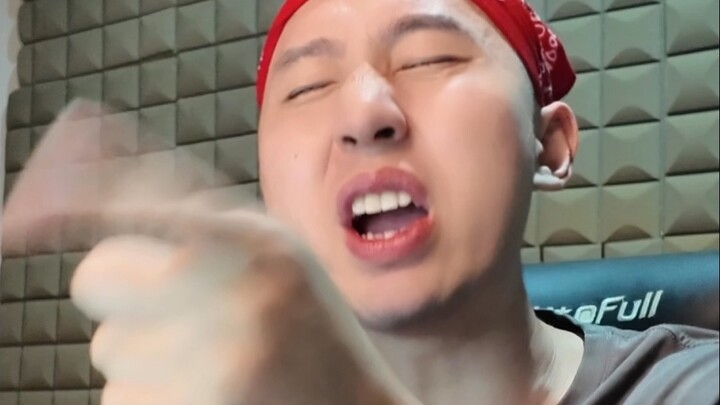 Kondisi Terkini Jembatan Perdagangan Delta