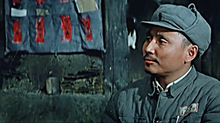 ฉันไปฝรั่งเศสทำงานไปเรียนไปตั้งแต่อายุ 16 ปี