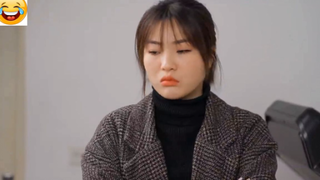 THIÊN HẠ ĐỆ NHẤT BỊP BỢM #2