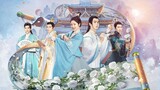 Catch Up My Prince 2023 [Eng.Sub] Ep03