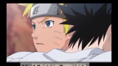 Uzumaki_Naruto_-_Naruto_Shippuden_FanDub_I