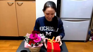 Ngày Cuối Làm ở Nhật và Đi Ăn Chia Tay Bạn Làm Chung # 363