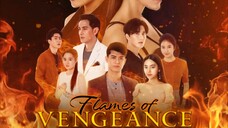 Flames Of Vengeance Tagalog Ep 11