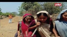 Balika vadhu episode 199