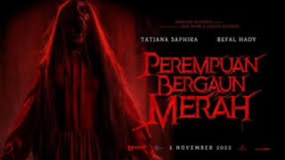 Perempuan Bergaun Merah 2022 Sub Malay