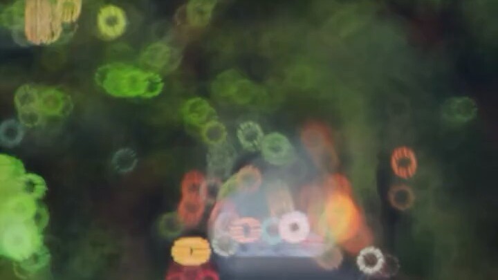 Ggg