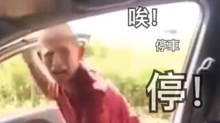 摄 影 师 的 重 要 性