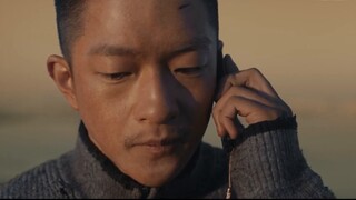 Kiện Năm Người "Chỉ" || Lữ Khâm Dương x Lăng Y Dao: Dù không mua được nhà, anh cũng sẽ cưới em