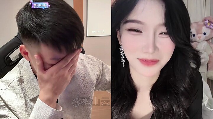 “ถ้าเรียกคุณว่าพ่อจะดีใจไหม”