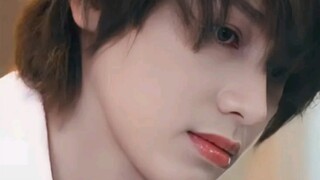 Chưa có tiêu đề.