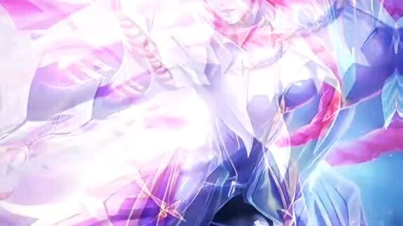 cool cool cool cool cool cool cool cool cool cool