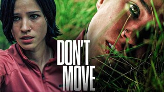 Don’t Move – SUBTITLE INDONESIA (2024)
