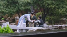 I'm a Pet At Dali Temple Sub Indo Episode 1