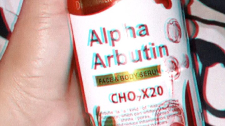 order on my tiktoknightmar3735