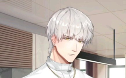 Tề Tư Lễ, cậu kẹp cả Lộ Thần luôn rồi đó!