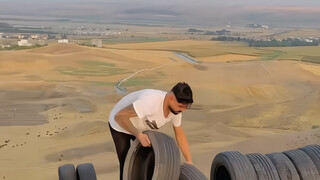 I'm a college student; could you let me play once for free?