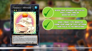 Khi bạn thở đối thủ cũng NEGATED