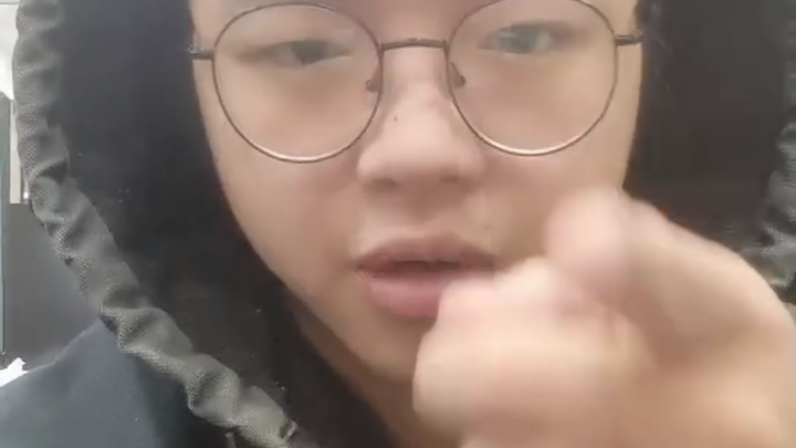 高中生物没有白学呗